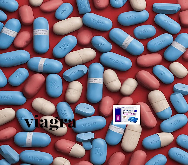 Viagra bästa effekt